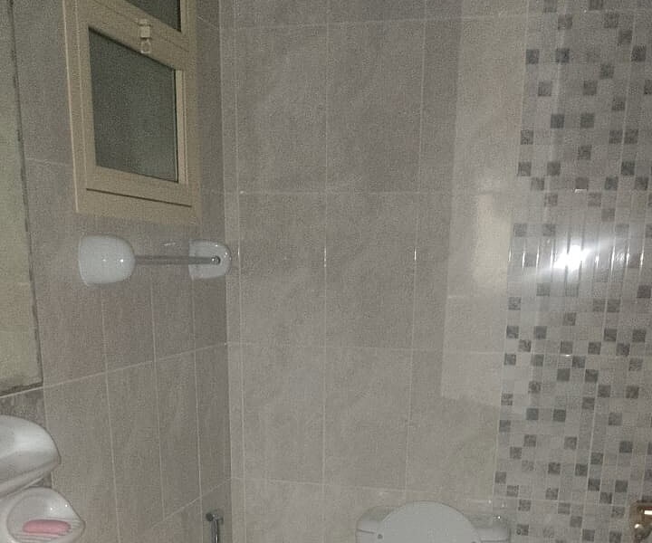 Residential 1 Bedroom Apartment for rent Sharjah