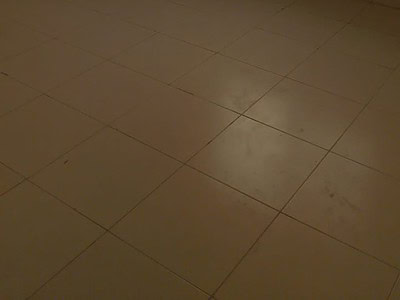 Residential 1 Bedroom Apartment for rent Sharjah