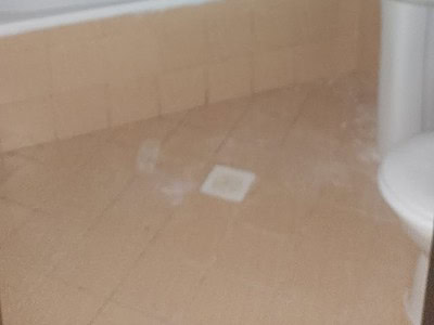 Residential 1 Bedroom Apartment for rent Sharjah