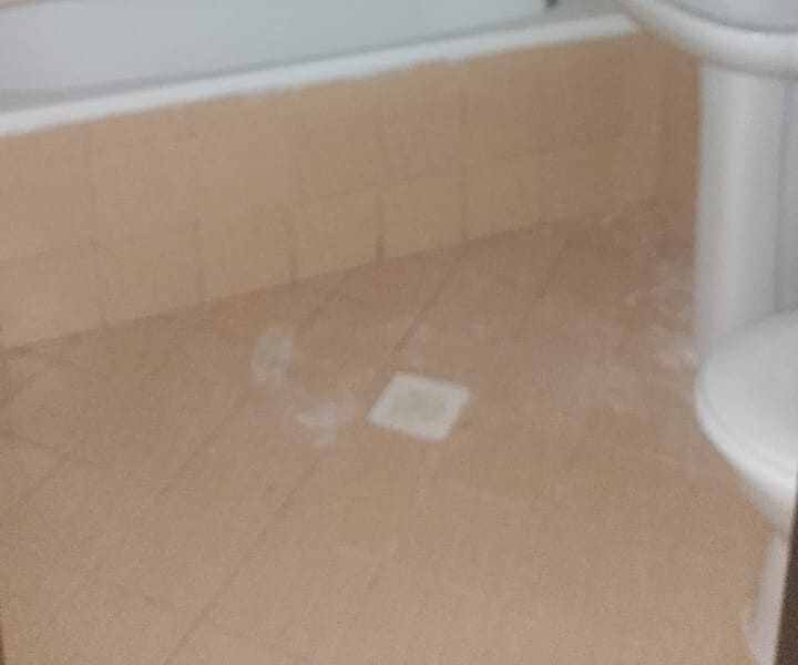 Residential 1 Bedroom Apartment for rent Sharjah