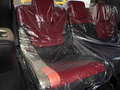 2025 Nissan Patrol Platinum 6 Cylinder Engine Automatic White Red SUV