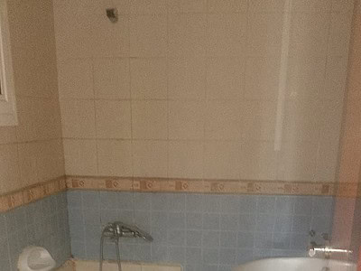 Residential 1 Bedroom Apartment for rent Sharjah
