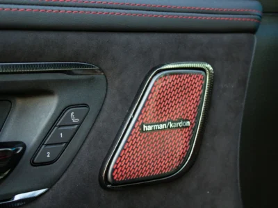 2025 RAM 1500 RAM RHO 3.0L TT HO Red Black FULL OPTION GCC Specs