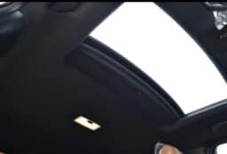 2024 Lexus UX 200 2.0L Inline-4 Petrol Engine Silver Tan SUV FWD