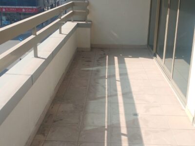 Residential 1 Bedroom Apartment for rent in Deira Dubai