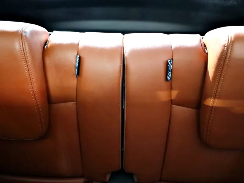 2021 Nissan X-Trail SL 4 Cylinders Engine White Beige SUV GCC Specs