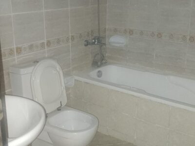 Residential 1 Bedroom Apartment for rent Al Nahda