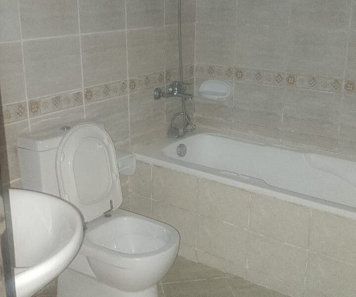 Residential 1 Bedroom Apartment for rent Al Nahda