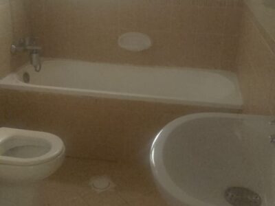 Residential 2 Bedroom Apartment for rent Sharjah