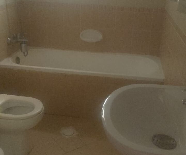 Residential 2 Bedroom Apartment for rent Sharjah