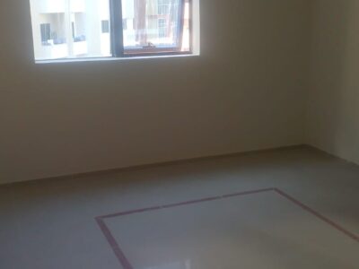 Residential 2 Bedroom Apartment for rent Sharjah