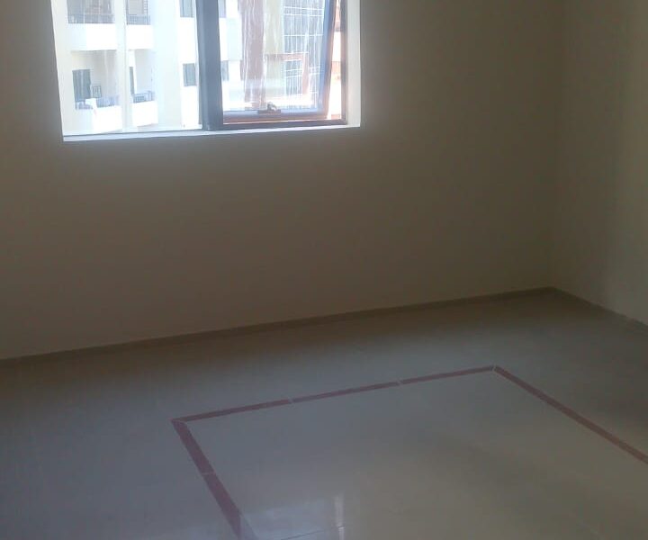 Residential 2 Bedroom Apartment for rent Sharjah