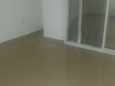 Residential 1 Bedroom Apartment for rent Sharjah