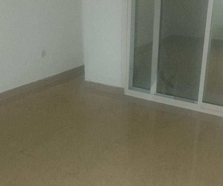 Residential 1 Bedroom Apartment for rent Sharjah