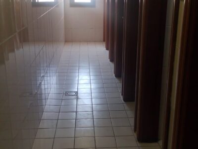 Residential 1 Bedroom Apartment for rent in Deira Dubai