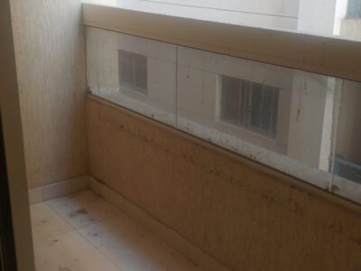 Residential 1 Bedroom Apartment for rent Sharjah