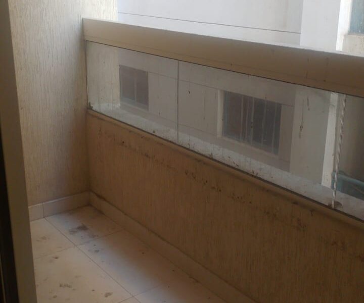 Residential 1 Bedroom Apartment for rent Sharjah