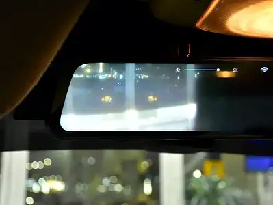 2002 Ford Explorer XLS 6 Cylinders Engine Petrol Brown Beige SUV