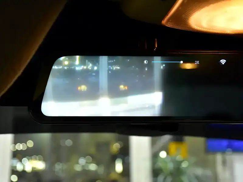 2002 Ford Explorer XLS 6 Cylinders Engine Petrol Brown Beige SUV