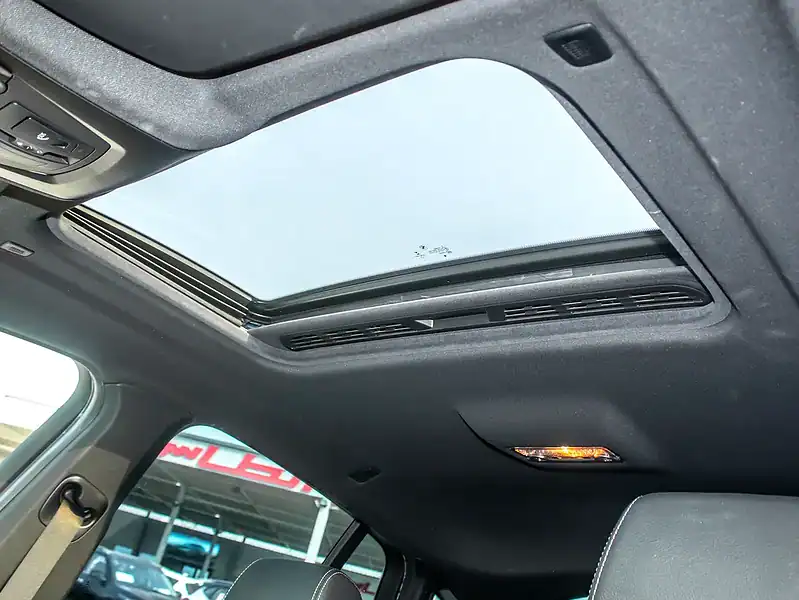 2017 BMW X4 M40i 6 Cylinders Engine Petrol Blue Black SUV 4WD