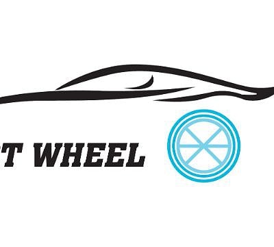 Hot Wheel Used Motors Trading