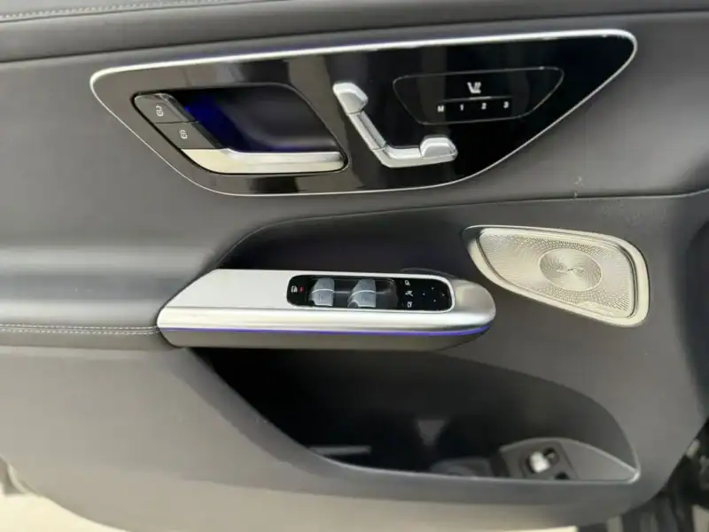 2025 Mercedes-Benz GLC Coupe 63 S AMG GLC 63 S AMG V4 Black Coupe