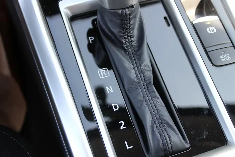 2024 Mitsubishi Xpander Other 4 Cylinder Engine White Black Crossover