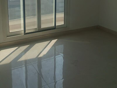 Residential 2 Bedroom Apartment for rent Sharjah