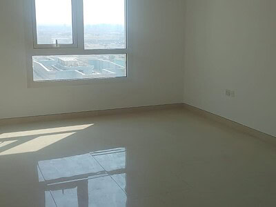 Residential 2 Bedroom Apartment for rent Sharjah