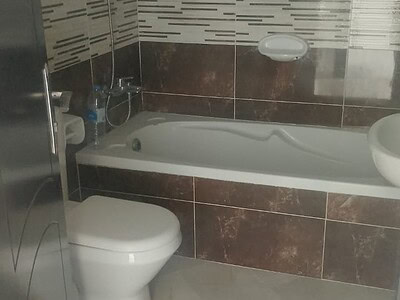 Residential 2 Bedroom Apartment for rent Sharjah