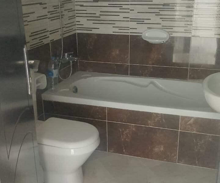 Residential 2 Bedroom Apartment for rent Sharjah
