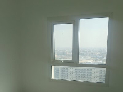 Residential 2 Bedroom Apartment for rent Sharjah