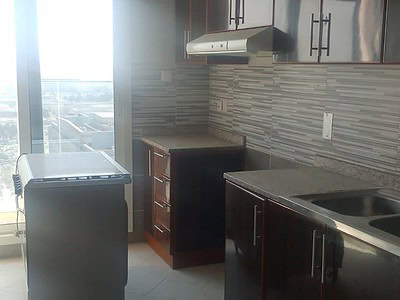 Residential 2 Bedroom Apartment for rent Sharjah