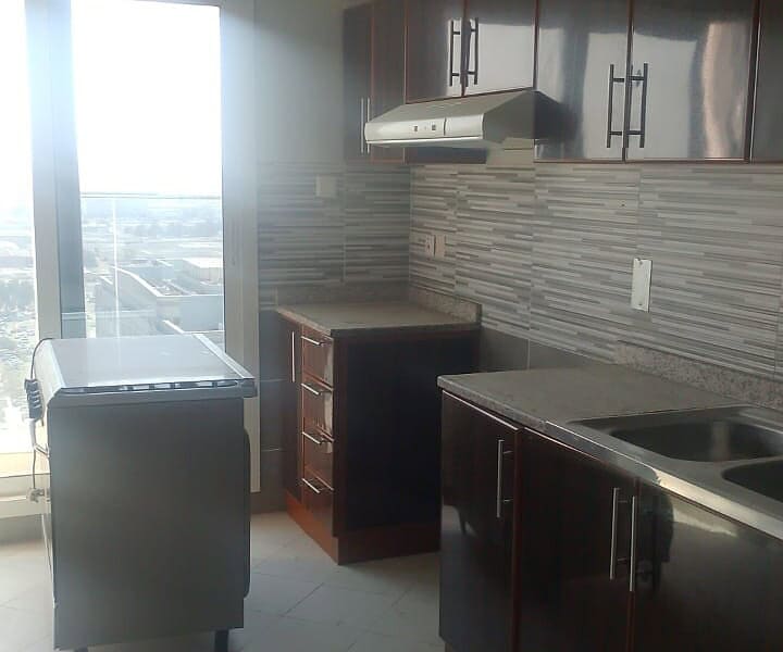 Residential 2 Bedroom Apartment for rent Sharjah