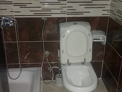 Residential 2 Bedroom Apartment for rent Sharjah