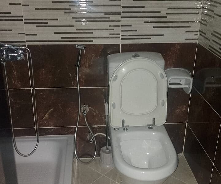 Residential 2 Bedroom Apartment for rent Sharjah