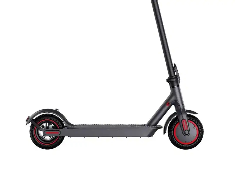 Wind Horse T1 Electric Scooter Up to 25 km/h