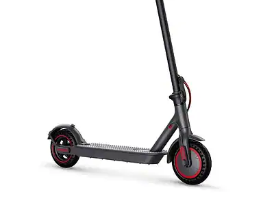 Wind Horse T1 Electric Scooter Up to 25 km/h