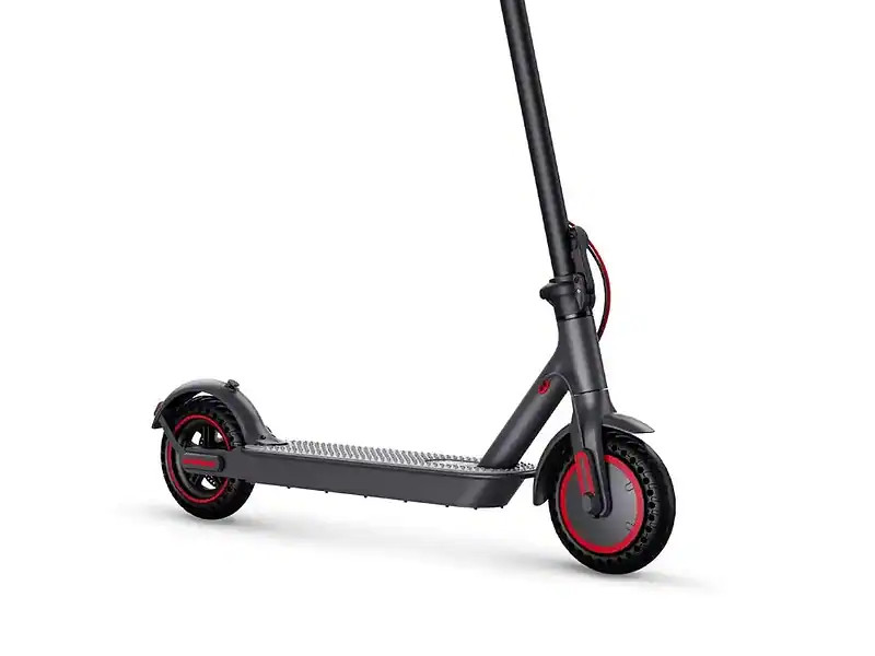 Wind Horse T1 Electric Scooter Up to 25 km/h