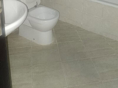 Residential 1 Bedroom Apartment for rent Al Nahda