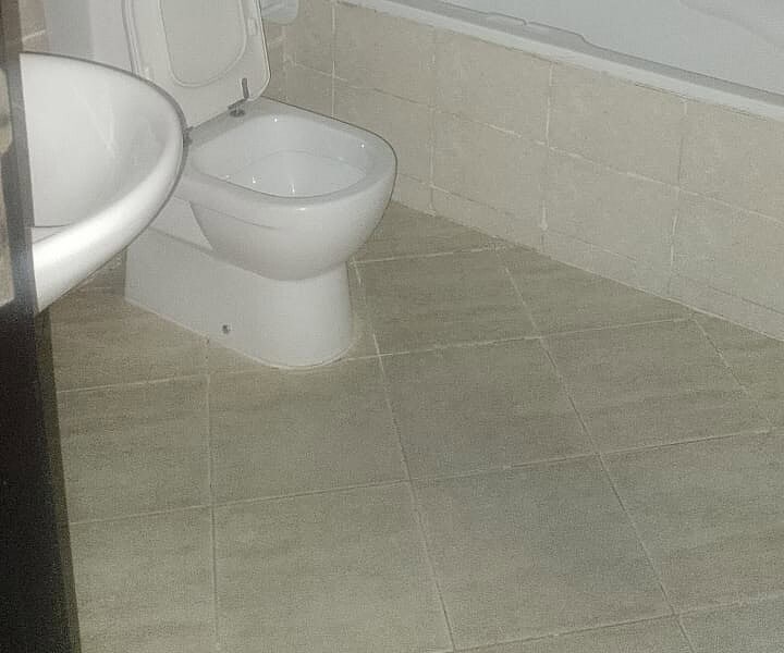 Residential 1 Bedroom Apartment for rent Al Nahda