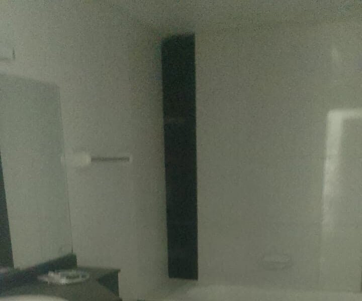 Residential 2 Bedroom Apartment for rent Sharjah