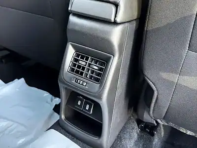 2026 SUZUKI BALENO GLX A/T 1.5 PTR 4 Cylinders Engine White Black