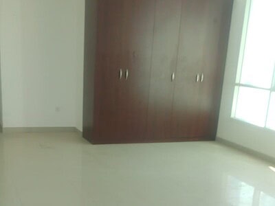 Residential 2 Bedroom Apartment for rent Sharjah