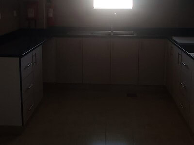 Residential 2 Bedroom Apartment for rent Sharjah