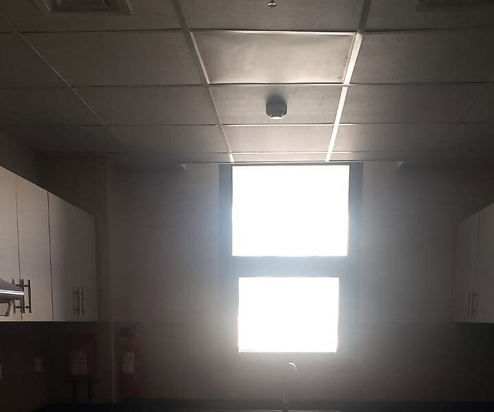 Residential 2 Bedroom Apartment for rent Sharjah