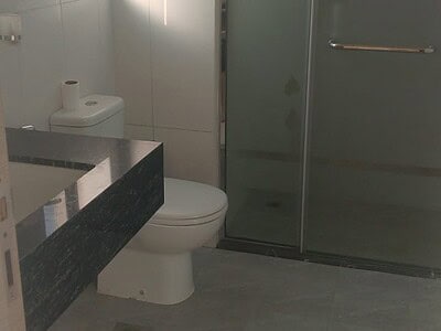 Residential 2 Bedroom Apartment for rent Sharjah