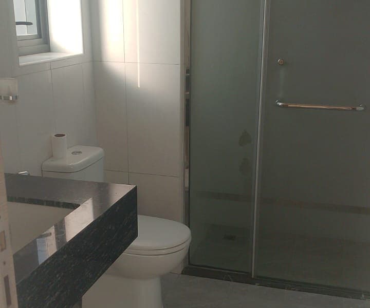 Residential 2 Bedroom Apartment for rent Sharjah