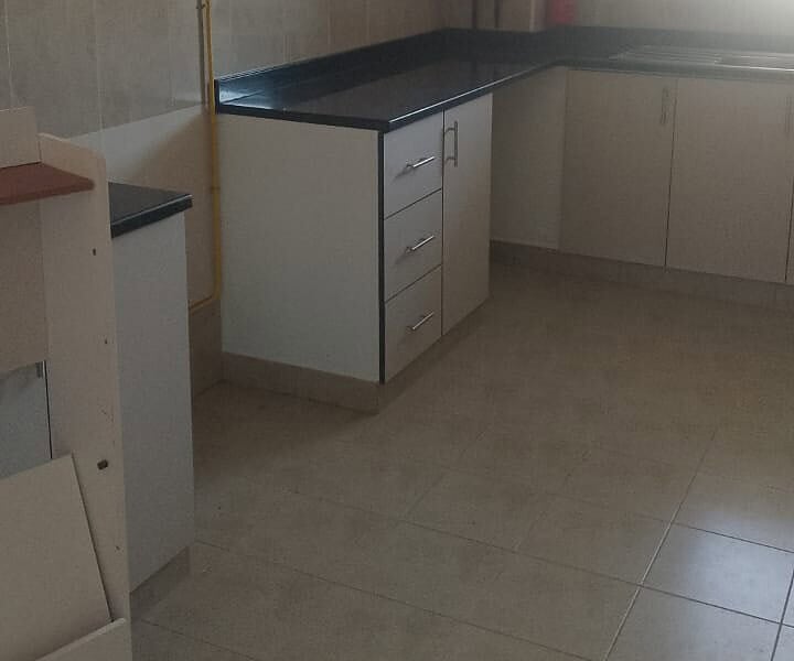 Residential 2 Bedroom Apartment for rent Sharjah