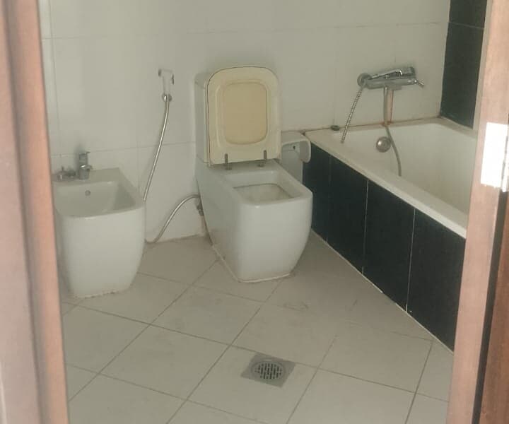 Residential 2 Bedroom Apartment for rent Sharjah